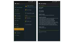 Best Android apps for rooted devices