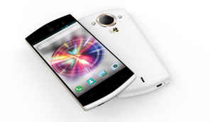 17 phones under Rs. 20,000 with good cameras