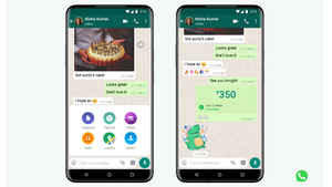 WhatsApp Pay পরিষেবা ভারতে শুরু, কিভাবে টাকা পাঠাবেন জেনে নিন?