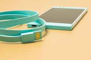 নেক্সটবিট রবিন ১০০GB ক্লাউড স্টোরেজ যুক্ত স্মার্টফোন কে জানুন এই চিত্রগুলি মাধ্যমে ...