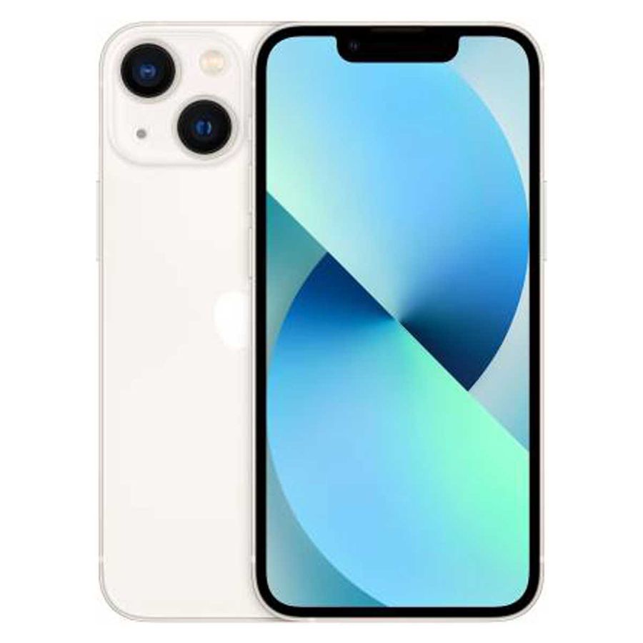 Apple iPhone 14 Plus Expected Release Date in India, Price, Specifications & Features - As on 4th August 2022 - Vimarsana News
