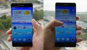 This week in tech: March 28, 2015