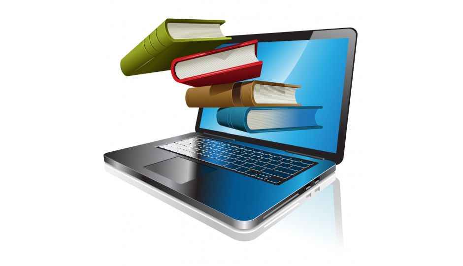 E-commerce players now eye the education segment