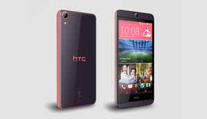 पिछले सप्ताह लॉन्च हुए कुछ कमाल के स्मार्टफोंस