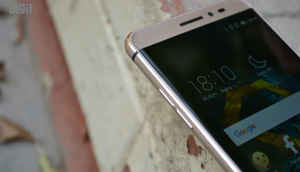 काय विशेष आहे ह्या कूलपॅड नोट 3 मॅक्समध्ये?