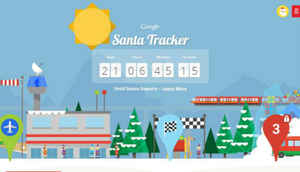 10 neat Google apps you may not know of