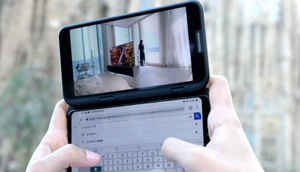 आगामी 5G फोंस जो इस साल आएंगे भारत