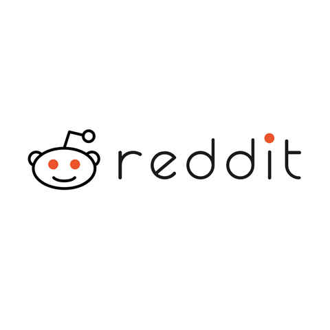 18 best subreddits to subscribe to