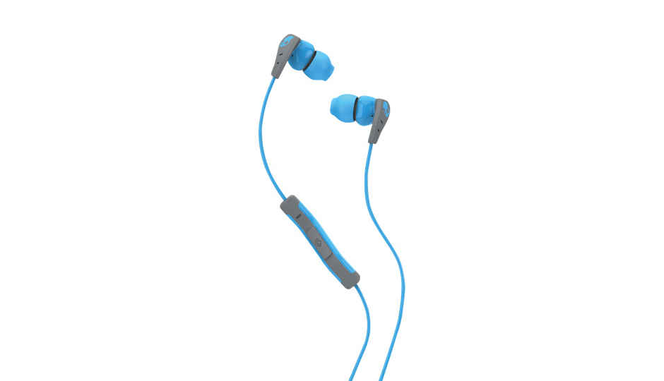 headphones within 2000