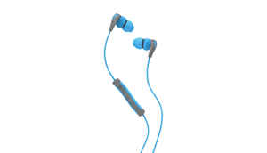 Best headphones under 2000 for bass freaks