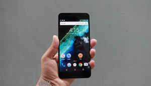 2016 -ഏപ്രിൽ വാങ്ങാവുന്ന മികച്ച ക്യാമറ ,ഡിസ്പ്ലേ  സ്മാർട്ട്‌ ഫോണുകൾ