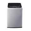 LG 6.2 Kg Fully Automatic Top Load Washing Machine (T7281NDDL)