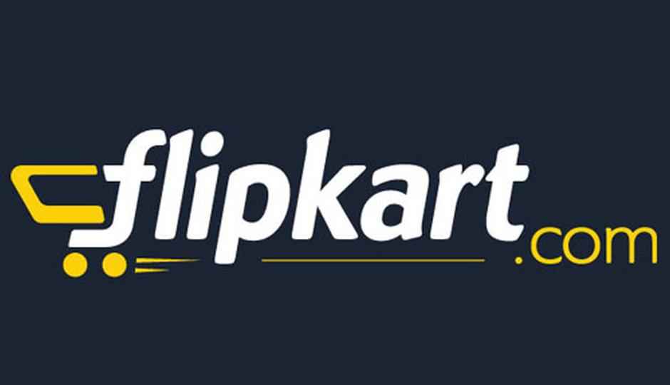 After Myntra, Flipkart to become app-only by end of  this year