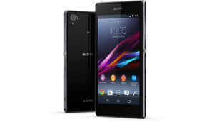 An overview and buying advice on Sony Phones available in India