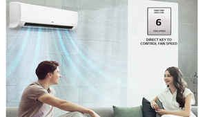 गर्मियों में बिना AC और रेफ्रिजरेटर नहीं हो रहा गुज़ारा तो जल्दी देखें ये डील्स, कई ऑफर हैं शामिल