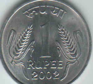 1రూపాయి  కే  అన్లిమిటెడ్  4జి  డేటా