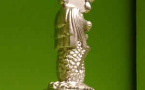 షియోమీ  రెడ్మి నోట్ 4 రెండో  విడత సేల్స్ ప్రారంభం .