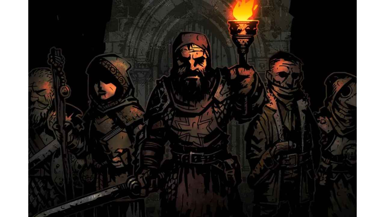 Darkest Dungeons, For Honor soon available on Xbox Game Pass