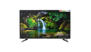 TV களில் கிடைக்கிறது மிக சிறந்த ஆபர்