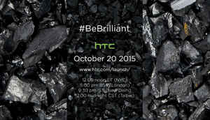 इस महीने लॉन्च होंगे ये शानदार और प्रीमियम स्मार्टफोंस