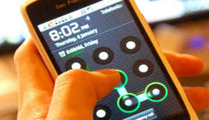 21 आसान तरीके जिन्हें अपनाकर झट से मिल जाएगा आपका खोया हुआ फोन