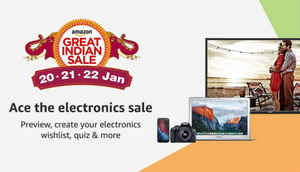 2500 രൂപയുടെ ഓഫറുകളുമായി ലെനോവോ zuk 1 ലെനോവോ സുക്ക് Z 1