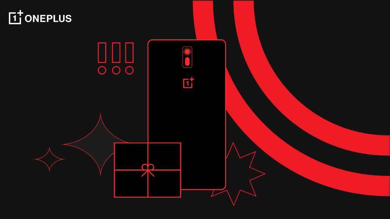 OnePlus 10 Pro India launch officially teased; OnePlus TV Y1S Pro could tag along