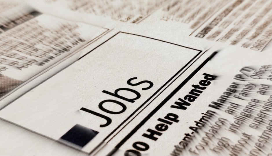 एंड्राइड पर 10 सबसे उम्दा जॉब हंटिंग एप्स