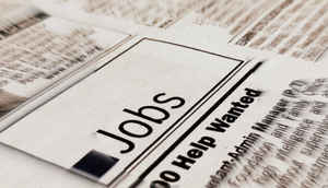 एंड्राइड पर 10 सबसे उम्दा जॉब हंटिंग एप्स