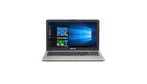 Work from home के लिए ये हैं सबसे बेस्ट लैपटॉप्स