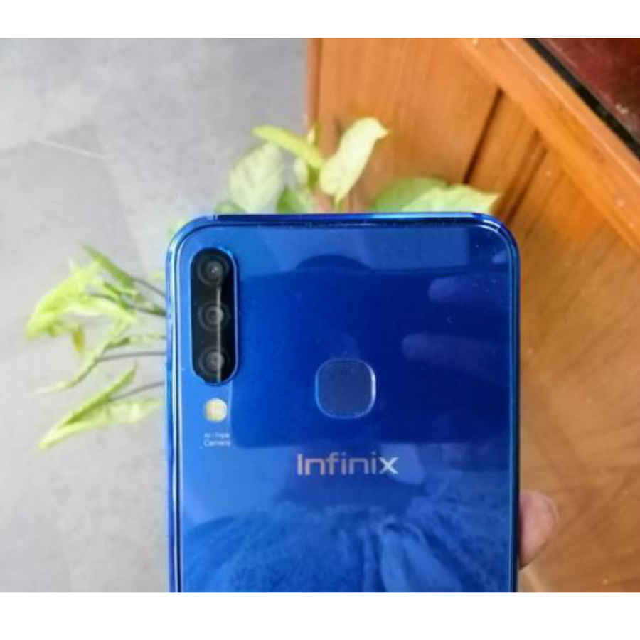 10 हजार की कीमत में आने वाले Best Smartphone (September 2019)