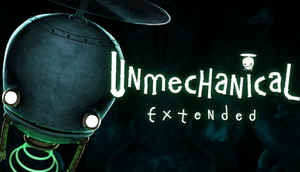 11 free games for Xbox Live Gold and PS Plus members (October 2015)