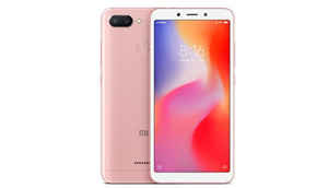 क्या आप जानते हैं Xiaomi के सबसे सस्ते Smartphone के बारे में?