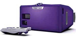 Top emerging hottest VR startups and what they are upto