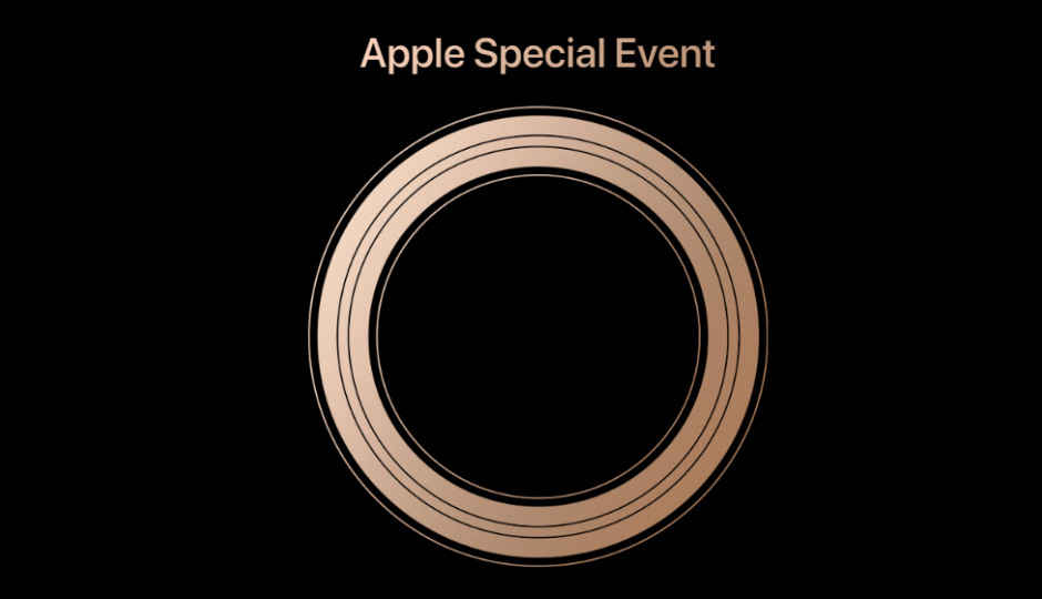 2018 Apple iPhones expected to launch with marginal design updates on September 12 event