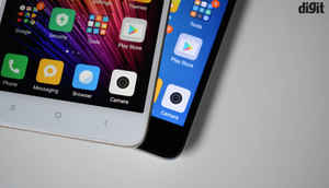 Xiaomi Redmi Note 4 vs Redmi Note 3: What has changed