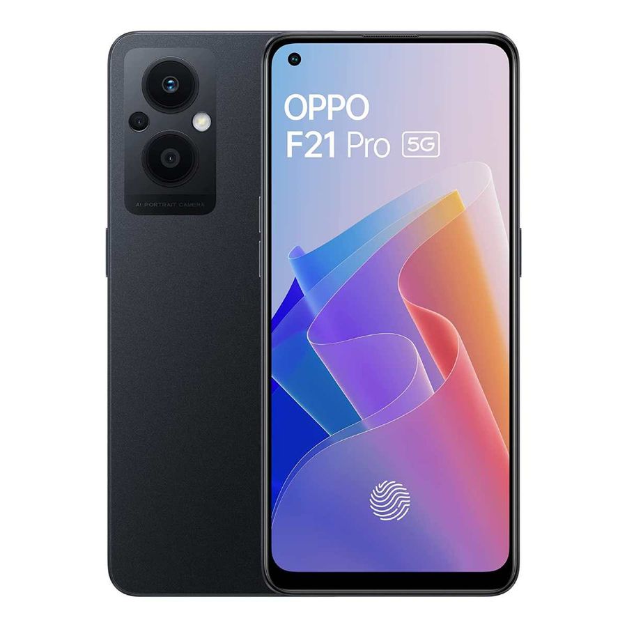 OPPO F21 Pro 5G Price in India, Full Specifications & Features - 12th April 2022 - Vimarsana News