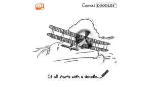 ड्यूल-सिम सपोर्ट के आने वाले कुछ बजट और मिड-रेंज स्मार्टफोंस