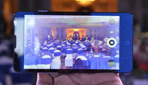 Xiaomi Redmi 1S is out of stock, here's what else you could buy