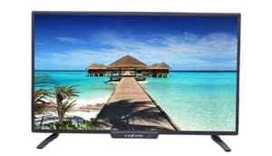 Amazon Prime Day 2020 నుండి భారీ డిస్కౌంట్ తో అమ్ముడవుతున్న LED smart టీవీలు మరియు ల్యాప్ టాప్స్