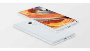 ఇండియా లో త్వరలో లాంచ్ అవ్వబోతున్న స్మార్ట్ ఫోన్స్ .