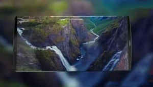 ഒപ്പോയുടെ ഏറ്റവും പുതിയ മോഡൽ ഫൈൻഡ് 9 മാർച്ച് ആദ്യം