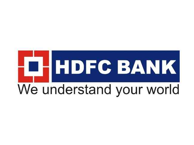 How does the Amazon offer from HDFC Bank work?