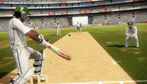 2015 ఇండియా లో ఫేస్ బుక్ లో ఎక్కువుగా మాట్లాడిన 10 విషయాలు