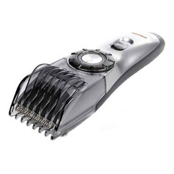 Panasonic Special Edition Trimmer ER217S Trimmer