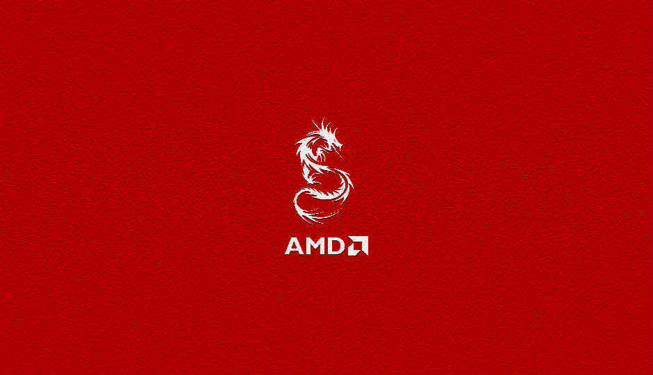 AMD Navi RX 3080 graphics card specs leak ahead of Computex