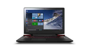 Most interesting launches at IFA 2015