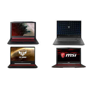 Amazon Great Indian Festival Sale: Smartphone, Laptop और TV पर पाएं ज़बरदस्त डिस्काउंट