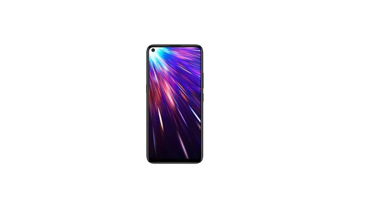 Vivo Z1X with triple rear cameras to be launched in India in early September: Report
