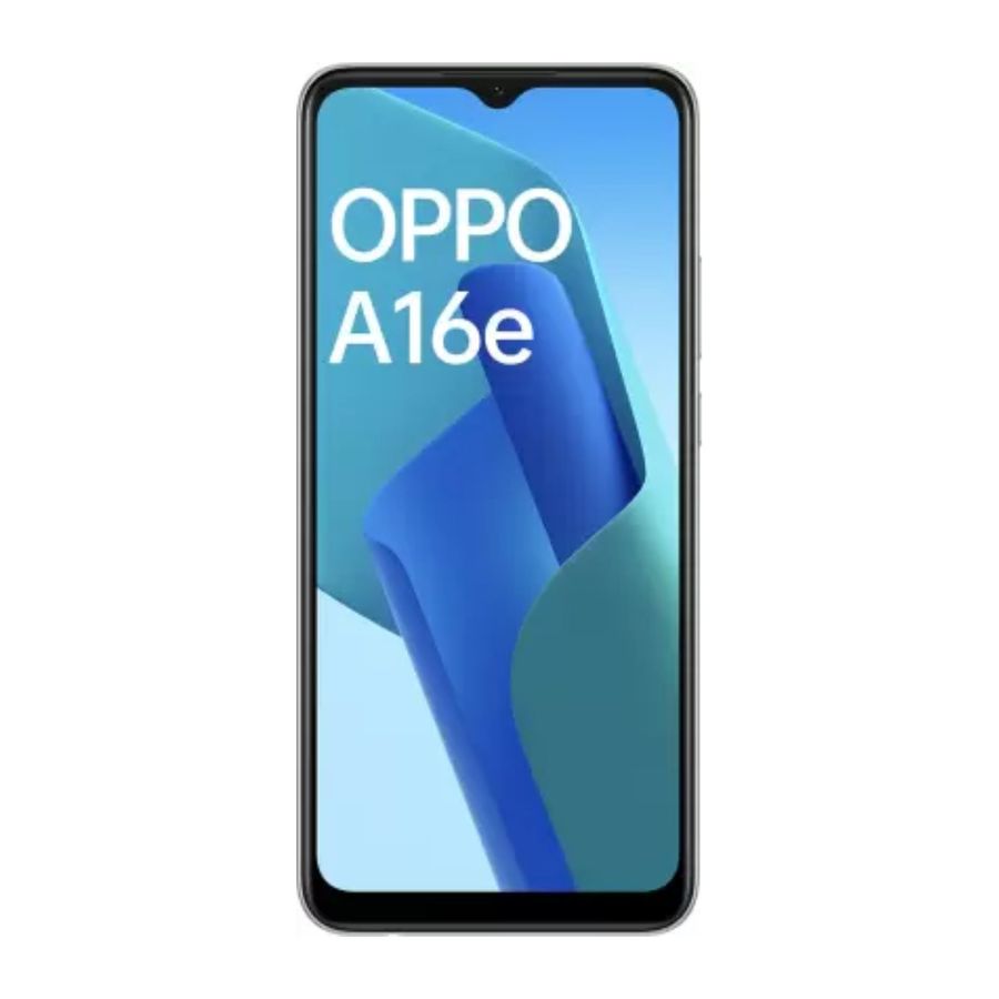 Oppo A16e Price in India, Full Specifications & Features - 16th June 2022 - Vimarsana News